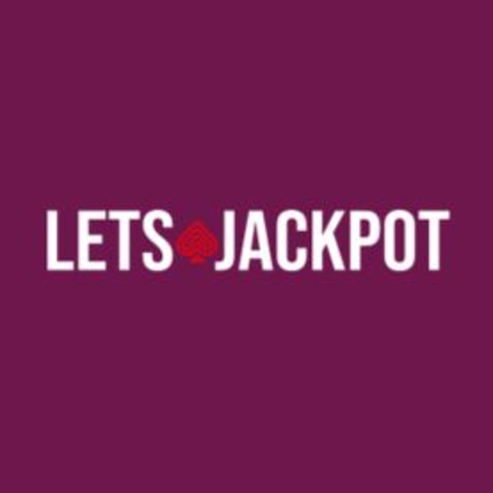 Lets Jackpot