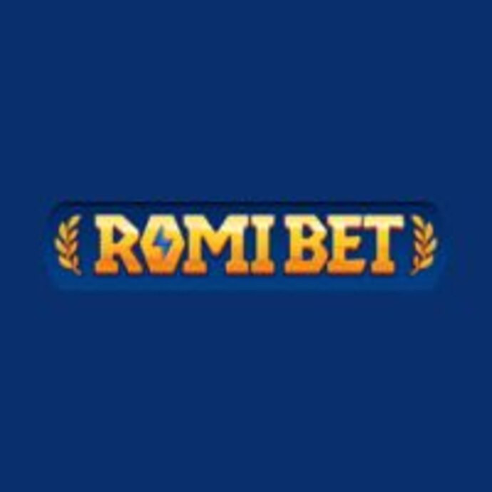 Romibet