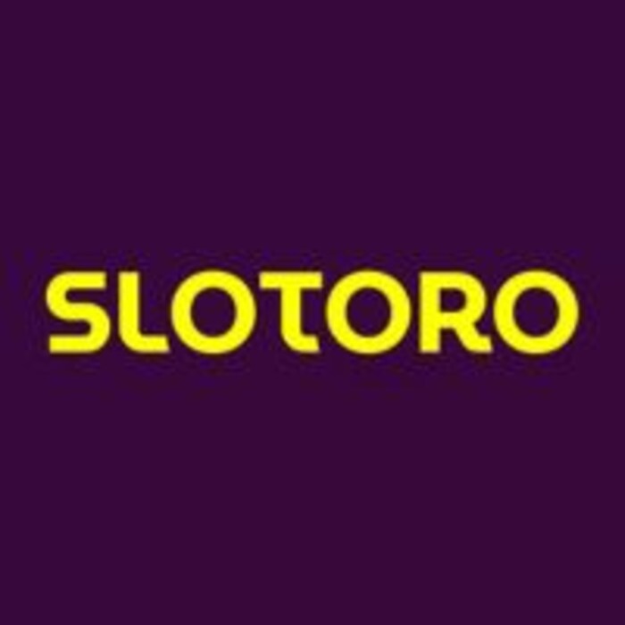 Slotoro
