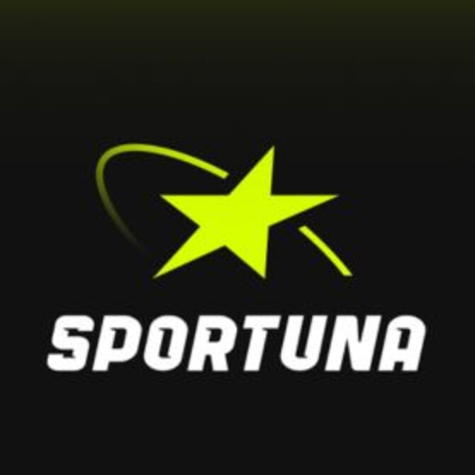 Sportuna